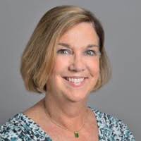 HealtHIE Nevada Email Format