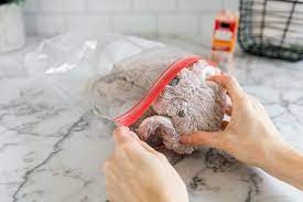 How To Clean Stuffed Animals And Toys