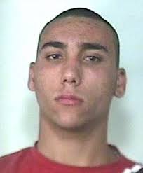 L'omicidio di Daniele "Trippa" |Chiesta conferma dell'ergastolo