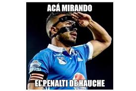 ¿junior vs millonarios, con público?: Los Mejores Memes De Millonarios Vs Santa Fe En Copa Sudamericana Curiosidades De Futbol Futbolred