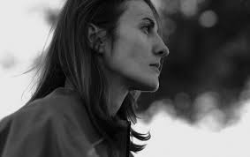 3 Survivors File Pennsylvania Juvenile Detention Sex Abuse Lawsuit Against  Delaware County, Represented by Levy Konigsberg