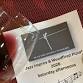 Mastroserio Winery – Wine, Jazz & Pizza