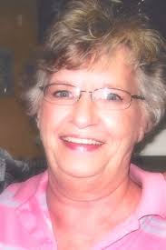 Buna "Jo" Rule Obituary