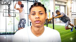 The Best Team in the Country!? Wildcat Select 17U beat the breaks off Y&R  In INDY!