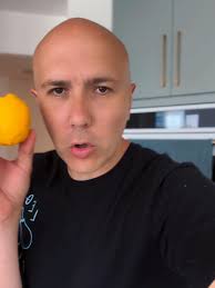 Dr Carlos Limon Prices