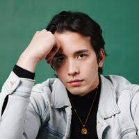 Spotlight: Chris Mak Discusses Teenage Textbook: The Series, His Career and  Personal Growth