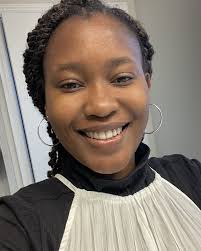 BYU Chem&Biochem Grad Program