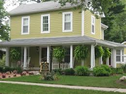 Reviews For Old Towne Carmel Bed And Breakfast Breathe Of Fresh Air Bed And Breakfast Carmel Bed And Breakfast Romantic Hotel