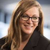 Chris Krull's Instagram, Twitter & Facebook