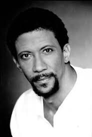 Reg E Cathey's Last Interview