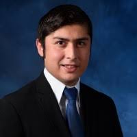 60+ "Hector Menchaca" profiles