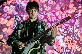 The emphasis is on application of material with a variety of exercises—both. Mgmt Finally Saw My Favorite Band Live Mogul