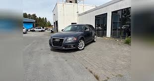 Image result for Lava Gray 2011 A3