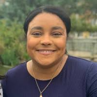 80+ "Carmichael" profiles