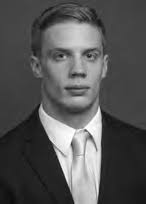 KING ' S 2017 FOOTBALL TEAM