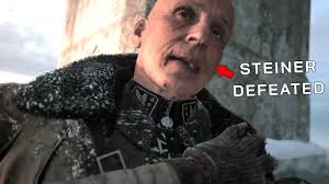 How to DEFEAT STEINER