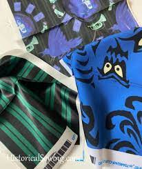 Each design in our shop has been crafted by independent surface designer who earns a. Spoonflower Fabrics My First Experiences Historical Sewing