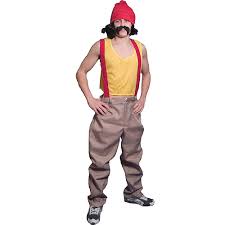 Cheech and chong diy halloween costumes we could look wayyyyyy better than this ha ha. Cheech Chong Up In Smoke Cheech Deluxe Adult Costume