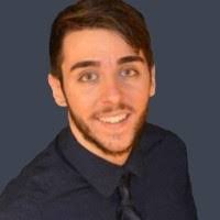 Denise Dugo's Instagram, Twitter & Facebook