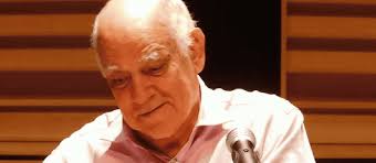 Rodolfo Izaguirre: el honor y la dignidad están perdidos