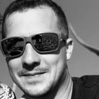 100+ "Serris" profiles