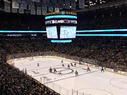 Td Garden Suite Rentals Suite Experience Group