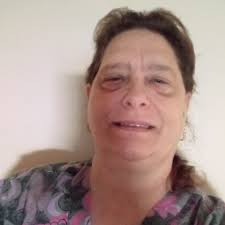 How many rows for adult beanie?