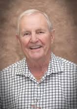 Obituary information for Donald Walter Riddell, Jr.