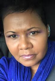 Doctoral Degree vs Honorary Doctorate Degree