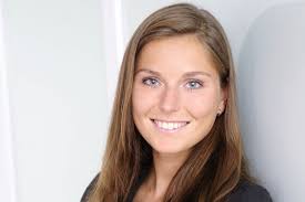 Mannheim Part-Time MBA