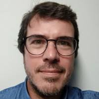 Jaime Vasconcelos — Porto Executive Academy