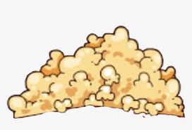 We did not find results for: Transparent Background Popcorn Clipart Free Transparent Png Download Pngkey