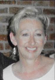 Karen Mitchell Obituary (1957