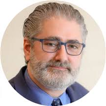 Dr. K. Bailey Freund, MD