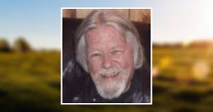 Bruce A. Pilak Obituary 2011