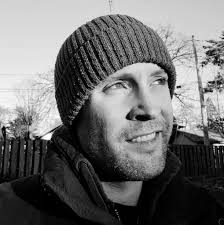 Very excited to do a one