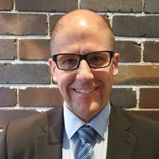 Join me in congratulating Peter Ehlen as he joins the Workers Lifestyle  Group in the role of Executive Manager