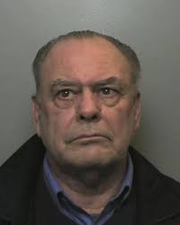 Pervert pensioner, 76, joins brother in jail after carrying out sex attacks 