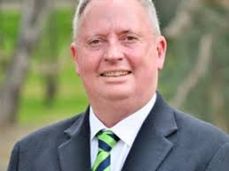 Find Trusted Real Estate Agents in Echuca