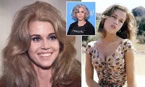 Would YOU try a deep fried Creme Egg? Scottish chip shop divides customers  with £1.20 snack