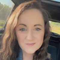 Danielle Dale Email & Phone Number