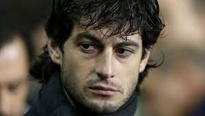 Fc goa impressed once again as they kept yet another clean sheet. Isl Juan Ferrando Appointed As Fc Goa New Head Coach