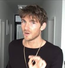 19 Haircut ideas in 2025