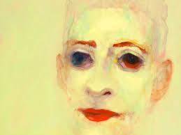 Past Exhibitions — VERY