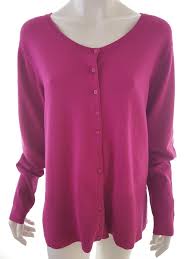 Details About Soyaconcept Size Xxl Sweater Viscose Pink