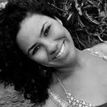 Mariana Trindade Oliveira (mtrindadeolivei)