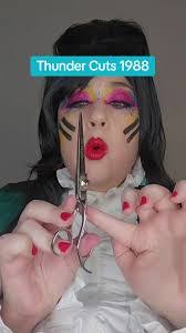 Casey Hobgood's Instagram, Twitter & Facebook