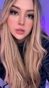 Daniel Maltos (Student) (danielmaltosstudent)