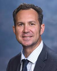 Amherst CSD Back to School NL 2020