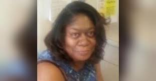 Sharon J. Bradley Obituary